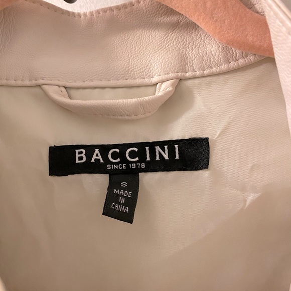 Jacket - Picture 3 of 3